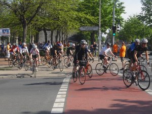 RTF Bremervoerde Manfred 030
